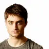 Daniel Radcliffe Yummy