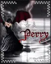 Perry