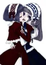 Love - Yuri