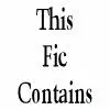 Lemon and Lime Fic