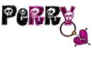 Perry