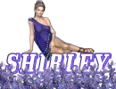 Shirley