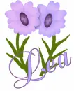 Lea