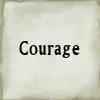 Gryffindor Values