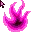 flame Pink