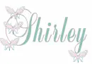 Shirley