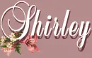 Shirley