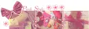 pink style