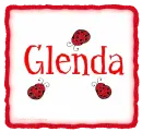 Glenda