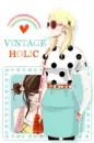 vintage holic