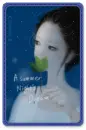 summer night dream
