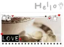 hello!