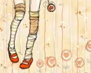 Lolli Pop