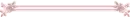 pink rose
