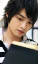 Calvin chen