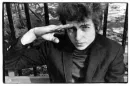 Bob Dylan
