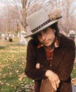 Bob Dylan
