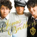 Jonas brothers