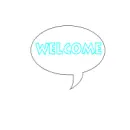 welcome 1