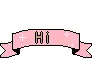 hi
