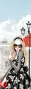 Fashion GirL 