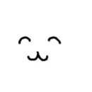 hi faces