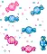 Candy Glitter
