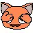 dog 5