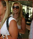 britney <3