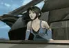rinoa 1