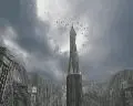 dragengard 2 - 1