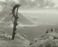 dragengard 2 - 4