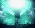 dirge of cerberus