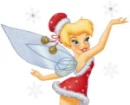 tink