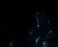 dirge of cerberus