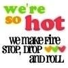 sayings