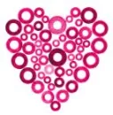 Hearts