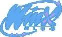 winx