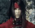 dirge of cerberus
