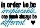 quotes