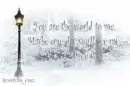 love quote