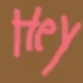 Hey Friend