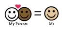 biracial love