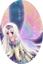 Anime Angel