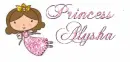 Alysha