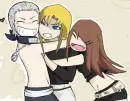 Hidan 