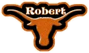Robert