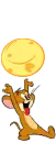 Jerry
