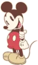 Mickey