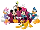 all group